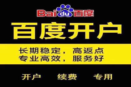 案例解析：信息流广告投放优化策略
